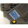 ALTERNADOR 373002B101 CAL32131GS 2655447