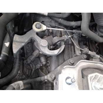 CAJA CAMBIOS AG9R7002KA TIGB1211210190308