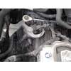 CAJA CAMBIOS AG9R7002KA TIGB1211210190308
