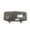CUADRO INSTRUMENTOS 6F0920320B A3C0793100101 