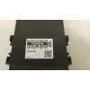 MODULO ELECTRONICO 896900F060 MB1028501130 