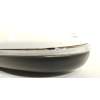 RETROVISOR IZQUIERDO 87610D4510 
