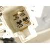 VENTILADOR CALEFACCION G923047020 