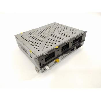 SISTEMA AUDIO / RADIO CD 4F0035541 4E0910541C 
