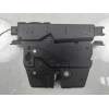 CERRADURA MALETERO / PORTON 51247191212 918064104 16367210