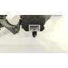 MANDO LUCES 255606RN3A 