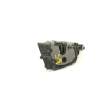 CERRADURA PUERTA DELANTERA IZQUIERDA GX73203A29BE T4A10217