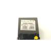 MODULO ELECTRONICO 92170A2000 