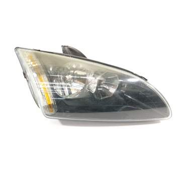 FARO DERECHO 4m5113w029jb 