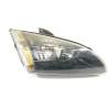 FARO DERECHO 4m5113w029jb 