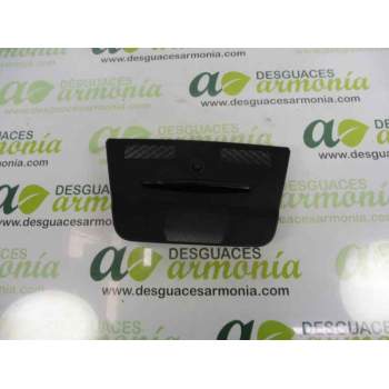PANTALLA MULTIFUNCION A0015424423 