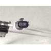 TUBO AIRE ACONDICIONADO 97775G6540 