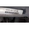 TRANSMISION DELANTERA IZQUIERDA 8W0407271E 