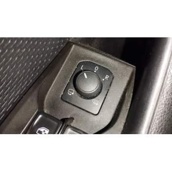 MANDO RETROVISOR 565959565A 