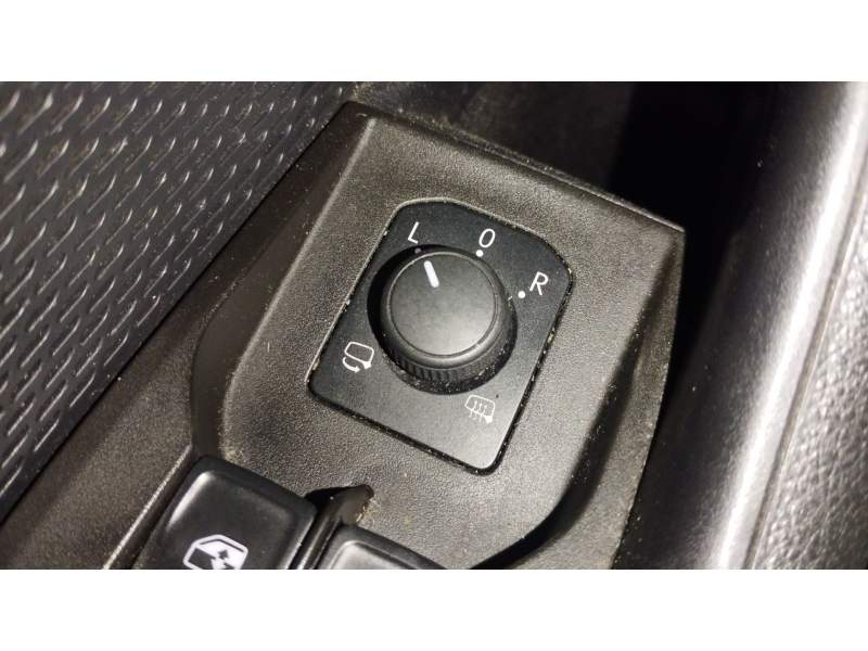 MANDO RETROVISOR 565959565A 