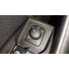 MANDO RETROVISOR 565959565A 