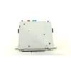 SISTEMA NAVEGACION GPS 6840408 65126840408