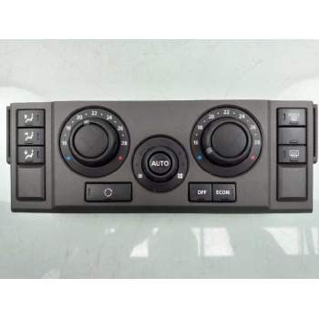 MANDO CLIMATIZADOR JFC000617WUX MB1465702366 