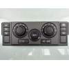 MANDO CLIMATIZADOR JFC000617WUX MB1465702366 