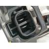 ALTERNADOR 373002B101 CAL32131GS 2655447