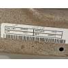 COLUMNA DIRECCION 735580642 