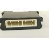 MODULO ELECTRONICO 896900F060 MB1028501130 