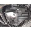 CAJA CAMBIOS AG9R7002KA TIGB1211210190308