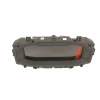 CUADRO INSTRUMENTOS 6F0920320B A3C0793100101 