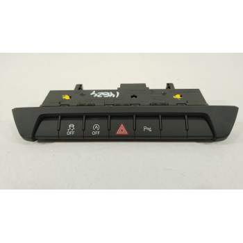 MANDO MULTIFUNCION 82A925301AA 