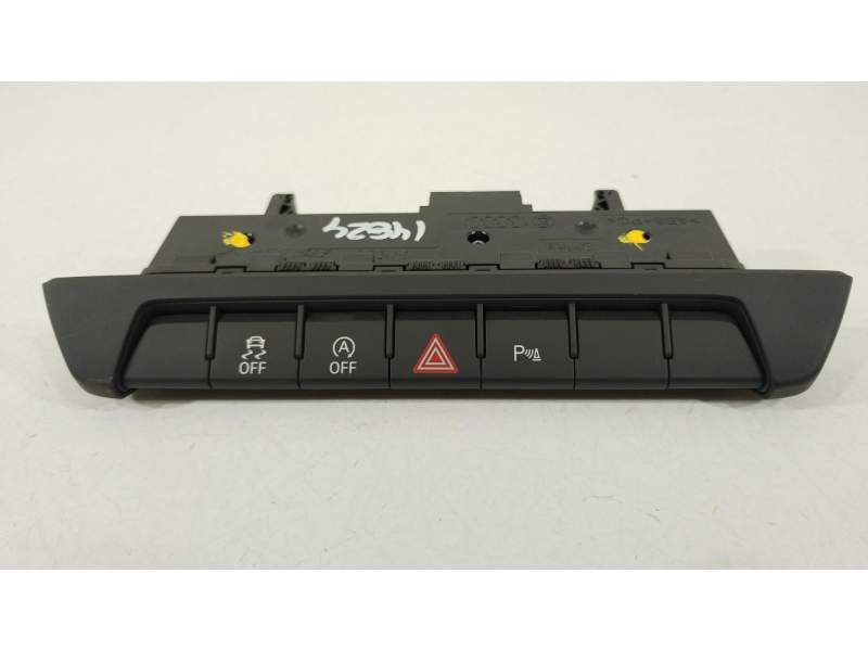 MANDO MULTIFUNCION 82A925301AA 