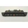 MANDO MULTIFUNCION 82A925301AA 