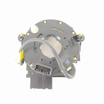 ANILLO AIRBAG B55541KA8A 
