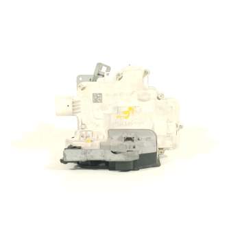 CERRADURA PUERTA TRASERA IZQUIERDA 8K0839015 