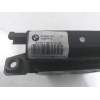 CERRADURA MALETERO / PORTON 51247191212 918064104 16367210