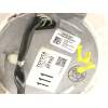 VENTILADOR CALEFACCION G923047020 