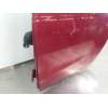 PUERTA TRASERA IZQUIERDA 1692503 P8A61A24631KA 