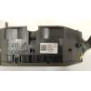 MANDO LUCES 255606RN3A 