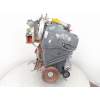 MOTOR COMPLETO K9K830 K9KF830 