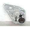 ELEVALUNAS TRASERO IZQUIERDO 834713K001 AKE0215 400899