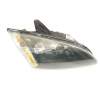 FARO DERECHO 4m5113w029jb 