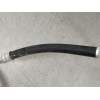 TUBO AIRE ACONDICIONADO 97775G6540 