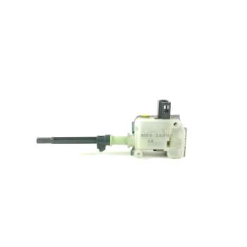 TAPA EXTERIOR COMBUSTIBLE 861131 