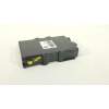 MODULO ELECTRONICO 896900F060 MB1028501130 