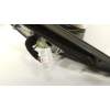 RETROVISOR IZQUIERDO 87610D4510 