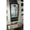 ALTERNADOR 373002B101 CAL32131GS 2655447