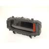 CUADRO INSTRUMENTOS 6F0920320B A3C0793100101 