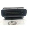 ABS 4670A235 