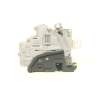 CERRADURA PUERTA TRASERA IZQUIERDA 8K0839015 