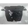 CERRADURA MALETERO / PORTON 51247191212 918064104 16367210