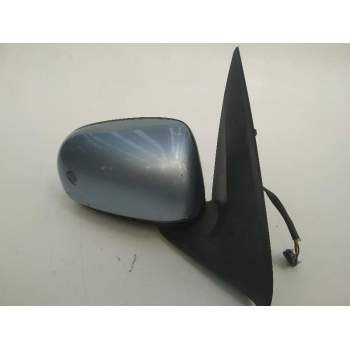 RETROVISOR DERECHO K6301BN2MA 